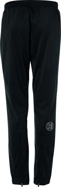 Actual product image Kempa EMOTION 2.0 PANTS (L)