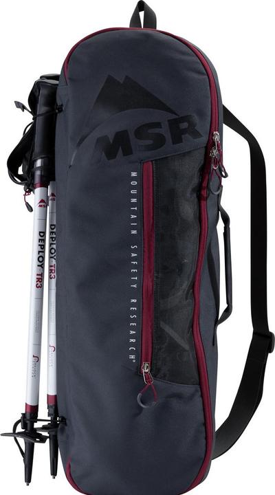 Produktbild Msr Snowshoe Bag