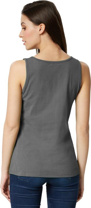 Actual product image tectake Top (L)