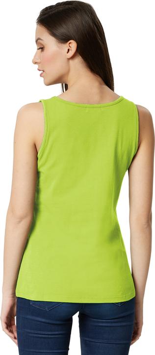 Actual product image tectake Top (L)
