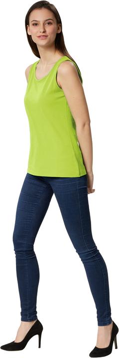 Actual product image tectake Top (L)