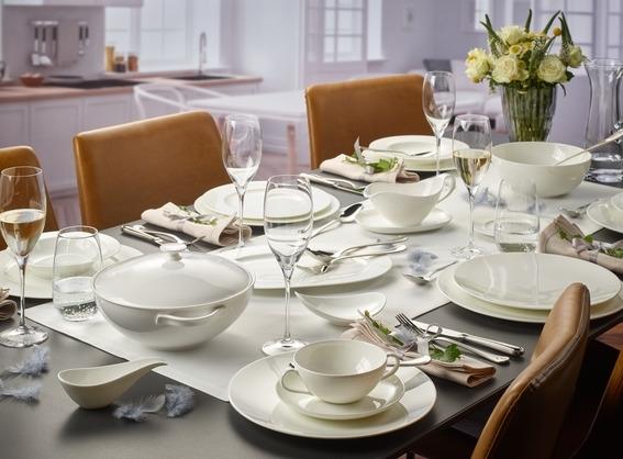 Actual product image Villeroy & Boch Grace (1 l)