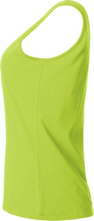 Actual product image tectake Top (L)