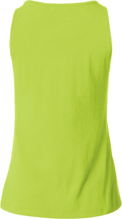 Actual product image tectake Top (L)