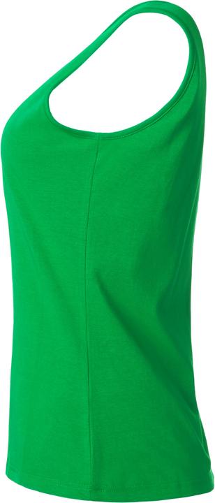 Actual product image tectake Top (L)