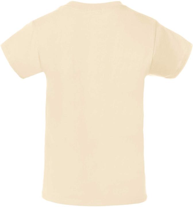 Actual product image tectake Women’s T-Shirt (XXL)