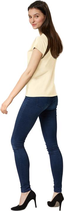 Actual product image tectake Women’s T-Shirt (XXL)