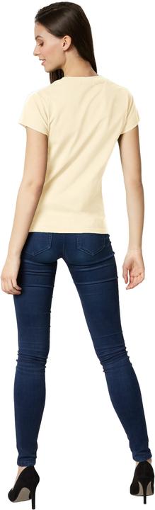 Actual product image tectake Women’s T-Shirt (XXL)