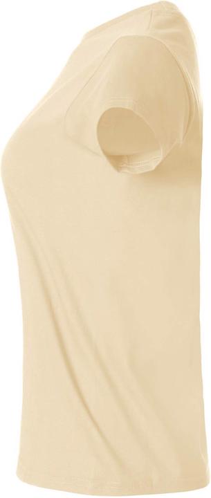 Actual product image tectake Women’s T-Shirt (XXL)