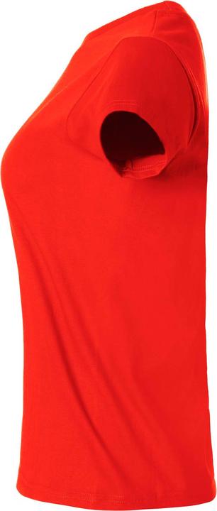 Actual product image tectake Women’s T-Shirt (XL)