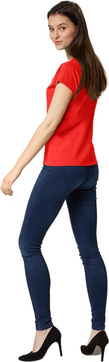 Actual product image tectake Women’s T-Shirt (XL)