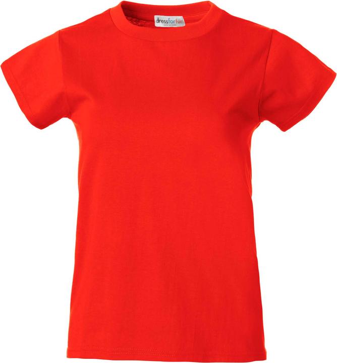 Actual product image tectake Women’s T-Shirt (XL)