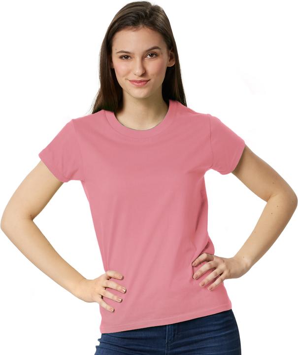 tectake T-Shirt Frauen