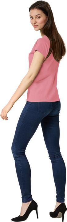 Actual product image tectake Women’s T-Shirt (XL)