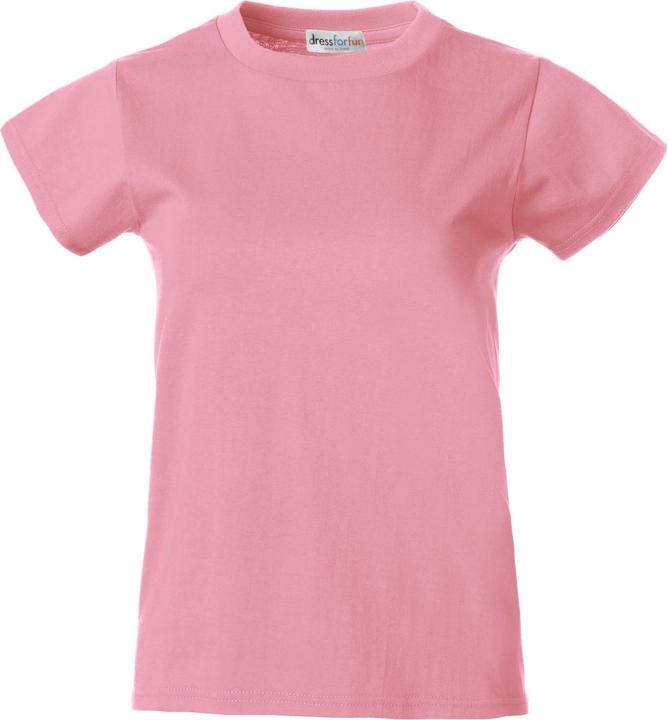 Actual product image tectake Women’s T-Shirt (XL)