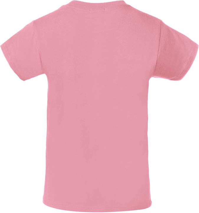 Actual product image tectake Women’s T-Shirt (XL)