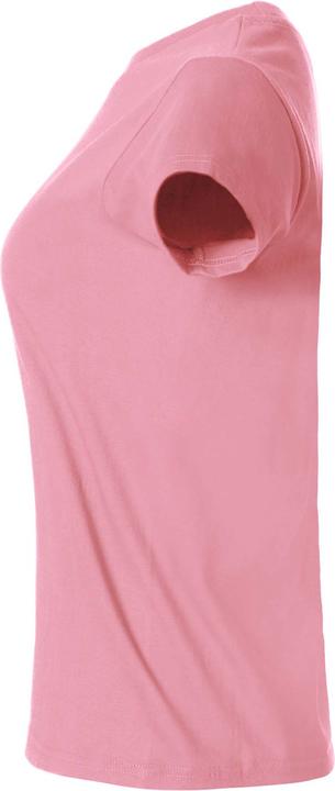Actual product image tectake Women’s T-Shirt (XL)