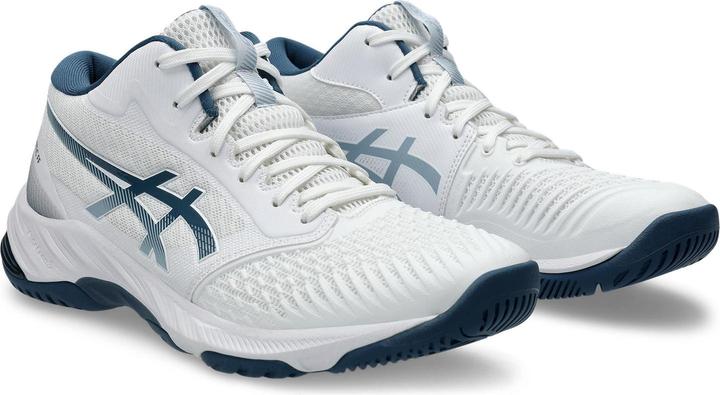 Produktbild ASICS Performance Netburner Ballistic Ff Mt 3 (4)