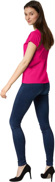Actual product image tectake Women’s T-Shirt (XL)