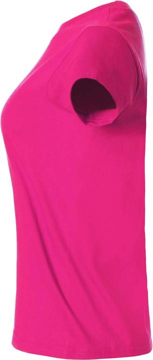 Actual product image tectake Women’s T-Shirt (XL)