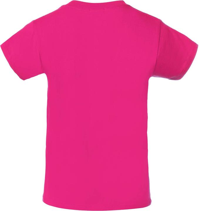 Actual product image tectake Women’s T-Shirt (XL)