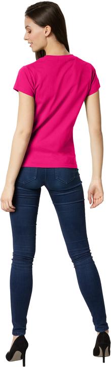 Actual product image tectake Women’s T-Shirt (XL)