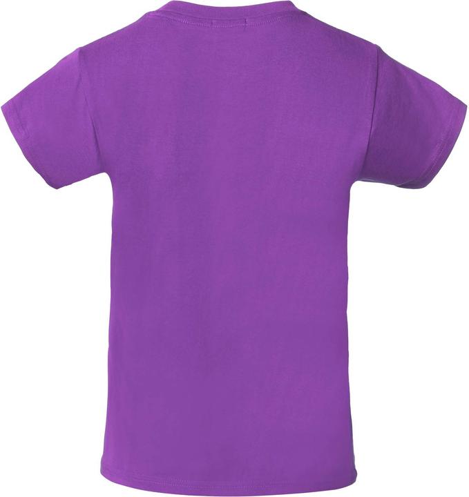 Actual product image tectake Women’s T-Shirt (XL)