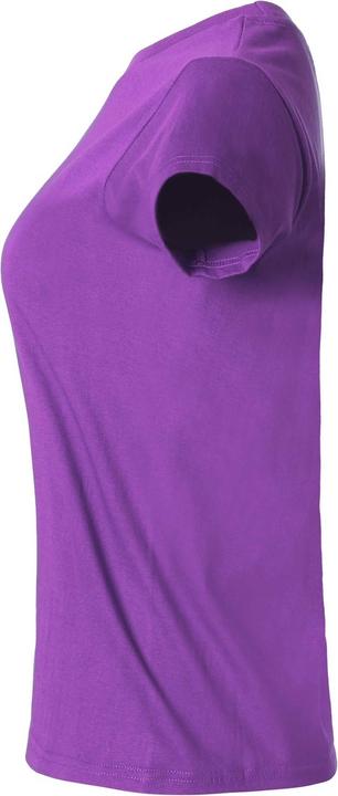 Actual product image tectake Women’s T-Shirt (XL)