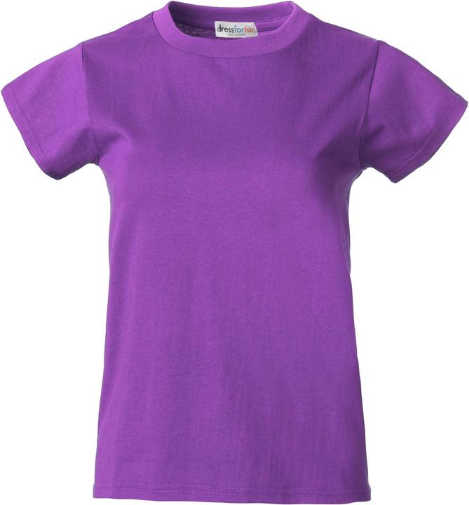 Actual product image tectake Women’s T-Shirt (XL)