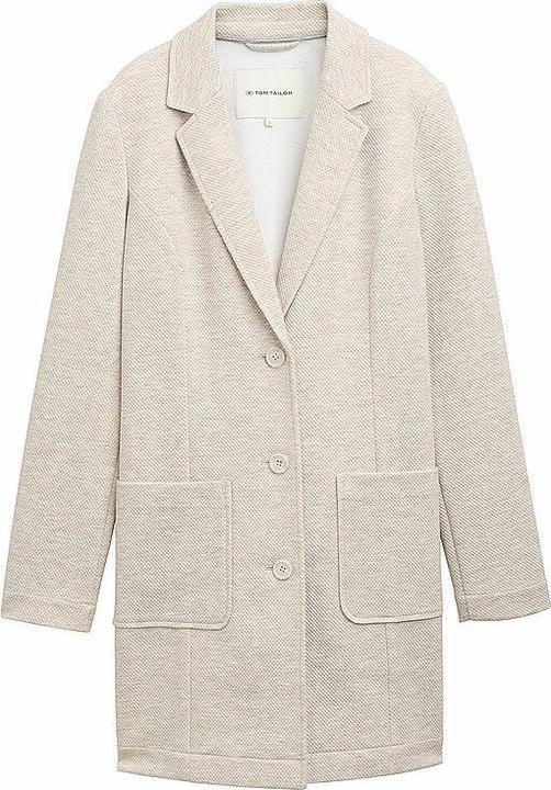 Tom Tailor Gehrock (XS)