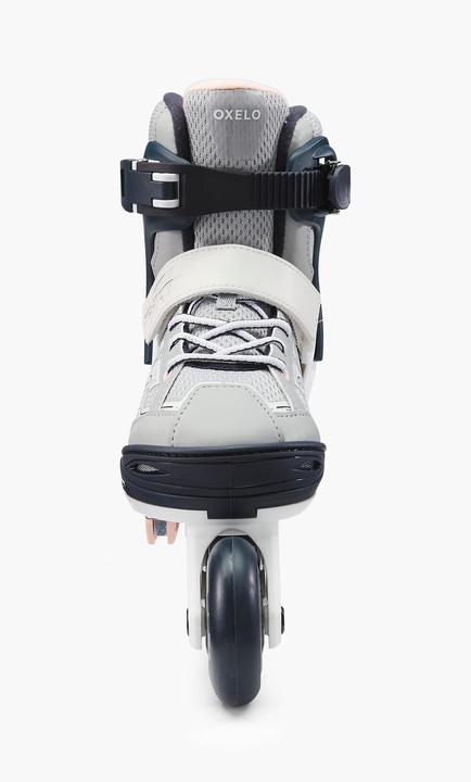 Actual product image Oxelo FIT3 (37)