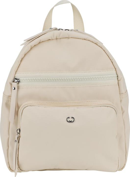 Gerry Weber echoes backpack mvz (8 l)