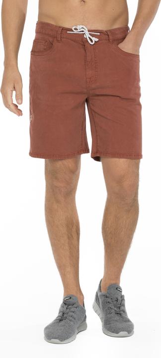 Actual product image Chillaz Oahu 2.0 (XS)