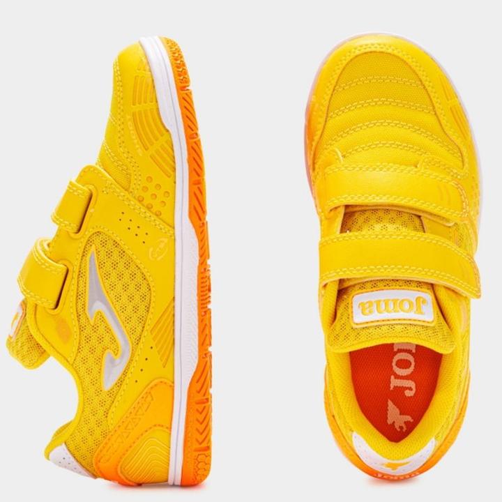 Immagine prodotto Joma Sala Max Jr Fussballschuhe (35)