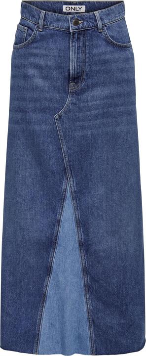 Image du produit Only Jupe en jean ONLMOCHI (M)