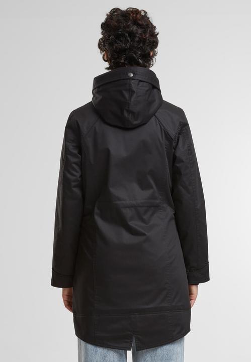 Produktbild Brandit Women Savannah Winterparka - 174615 (3XL)