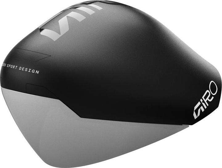 Actual product image Giro Aerohead II MIPS Helmet (55 - 59 cm)