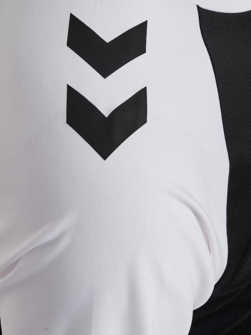 Actual product image hummel hmlMATCH LEAGUE JERSEY S/S (4XL)