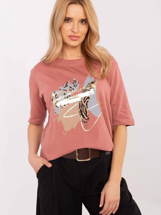Factory Price Bluse (M)