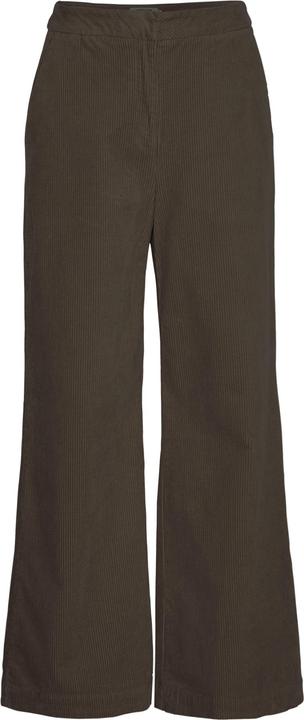 Moss copenhagen hochgeschnittene hose daen oss copenhagen geggo (M)