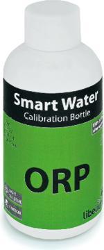 Libelium Solution d'étalonnage ORP