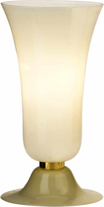 Giallo paglierino