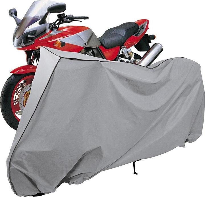 Rayen Pokrowiec na motocykl L