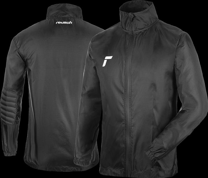 Immagine prodotto Reusch Raincoat Padded (XS)