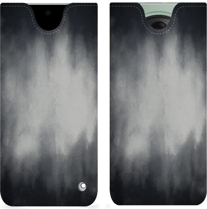 Immagine prodotto Noreve Rivestimento in pelle (OnePlus Open)