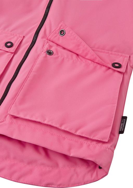 Immagine prodotto Reima tec 3in1 Übergangsjacke Syddi Soft (122)