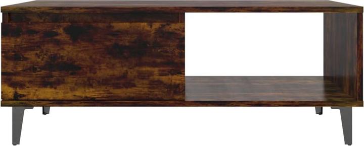 Produktbild VidaXL Berki (90 x 60 x 35 cm)