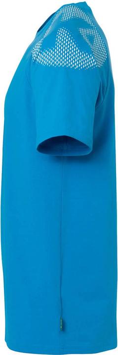 Actual product image Kempa Core 26 T-Shirt (M)