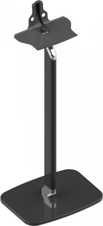 Actual product image Flexson PIED PREMIUM FIVE - NoirPied Sonos FIVE (1 pcs., Stand)