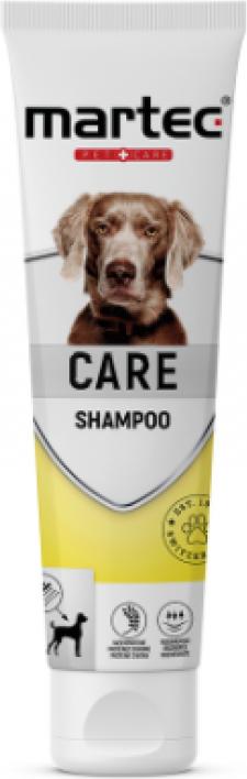 Produktbild Martec Pet Care Care (Hund, 250 ml)